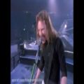 عکس Metallica - Wherever I May Roam (Video)