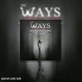 عکس آهنگ The Ways - دختر کبریت فروش