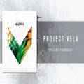 عکس اهنگ Delude Yourself از Project Vela