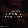 عکس 01.Future Psychedelic_ Secrets of Sound Design
