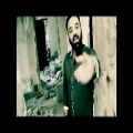 عکس موزیک ویدیو مجید دارک بوی به نام باخت... Majid Darkboy