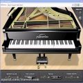 عکس 01.Pianissimo-Virtual-Grand-Piano-VSTi-plug-in