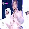 عکس (방탄소년단 (BTS) ON 뮤직뱅크 (Music Bank