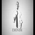 عکس ....:::Eminem_Not Afraied:::....