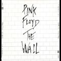 عکس pink floyd - another brick in the wall