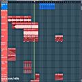 عکس دانلود پروژه آماده FL Studio Project Future Bass Sounds Vol. 3