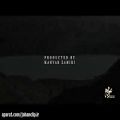 عکس امیر چهارم - بی قرارم - ویدیو