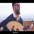 عکس موزیک ویدیو گروه ماهورا به نام ( Hicaz Çeşitleme )