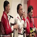 عکس اجرای زیبای گروه موسیقی کُرمانجی ژیار به سرپرستی مجید کلابی 98