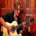 عکس Calum Graham - Indivisible - Solo Acoustic Guitar