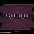 عکس 01.Forbidden Rhythms by Zenhiser. Download 8.5GB Of Prog House Techno Sounds