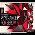 عکس 01.Psytrance For Serum - 284 Psy Presets, Audio Midi