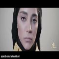 عکس موزیک ویدیو امیر چهارم - بی قرارم