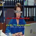عکس سریال سیب ممنوعه قسمت 133 با دوبله فارسی - سریال ترکی Yasak Elma