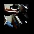 عکس Chopin - Polonaise G-sharp minor Op Posth