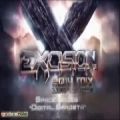 عکس Excision - 2014 Mix Compilation