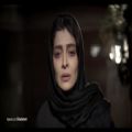 عکس رونمایی از موزیک ویدیوی جدید شهاب مظفری به نام «مرد» ویژه سریال «دل»