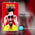 عکس Sedegh Deghan - Tarafdar 2020 (Official Song)