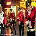 عکس NCT 127 - Kick It MV