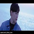 عکس VIINI X BLOO X Suhyun - Love The Moon MV