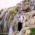 عکس موزیک ویدیو زیبای بختیاری سر به زیر با صدای محمدرضا موسوی