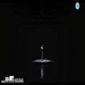 عکس ورژن جدید موزیک ویدیو Black Swan از BTS با زیرنویس فارسی