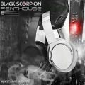 عکس آهنگ Black Scorpion - Penthouse