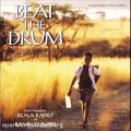 عکس موسیقی فیلم Klaus Badelt and Ramin Djawadi - Beat The Drum