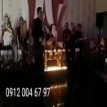 عکس اجرای ترحیم عرفانی ۹۷ ۶۷ ۰۰۴_۰۹۱۲ خواننده و نوازنده اجرای مجلس ختم
