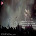 عکس اجرای آهنگ «حماسه کولی»یاBohemian Rhapsody توسط گروه Queen