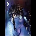 عکس اجرای ترانه کلاسیک enginde توسط تارکان!!