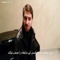 عکس پیام ویدئویی سامی یوسف در رابطه باشایعه کنسرتش در ایران