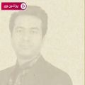 عکس آلبوم صبر کن با صدای محمد معتمدی و دکلمه بازیگران مشهور