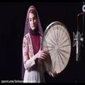عکس اهنگ امین بانی-آهنگی که آخرین قسمت شهرزاد3 پخش شد