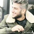 عکس آهنگ جدید ترکی از Reynmen