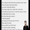 عکس _Eminem_ft_Dr_Dre_-_Hell_Breaks_Loose_lyrics