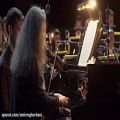 عکس Poulenc Concerto for Two Pianos and Orchestra