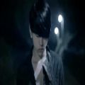 عکس FICTION - beast-korean music video