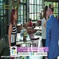 عکس سریال عاشقانه ترکی دستم را رها نکن با دوبله فارسی قسمت 36