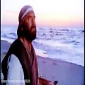 عکس موسیقی فیلم بسیار زیبا و قدیمی حضرت موسی