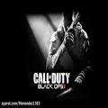 عکس آهنگ کال آف دیوتی بلک اپس 2 (Call Of Duty Black Ops 2 )