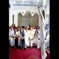 عکس کابل :رقص در عروسی