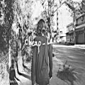 عکس Cheapland - Simply Die