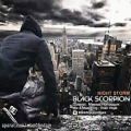عکس آهنگ Black Scorpion - Night Storm