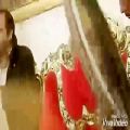 عکس نی و دف و خواننده ۹۷ ۶۷ ۰۰۴_۰۹۱۲ اجرای موسیقی عرفانی مجلس ترحیم