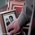 عکس ویدیو موزیک فندک تب دار محسن چاوشی در سریال شهرزاد