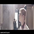 عکس Blood Swaet Tears MV