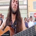 عکس آهنگ اژدها طلایی - Estas Tonne