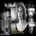 عکس موزیک ویدئو بی نظیر She اثر charles aznavour