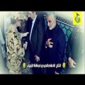 عکس نماهنگ زیبای جنبش النجباء عراق برای سردار ایرانی, حاج قاسم سلیمانی